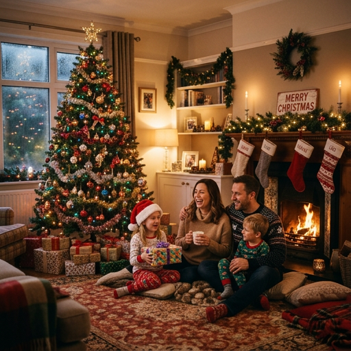 Christmas