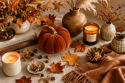 Autumn