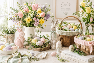Easter
