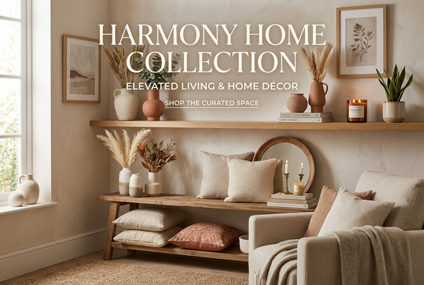 Home Decor