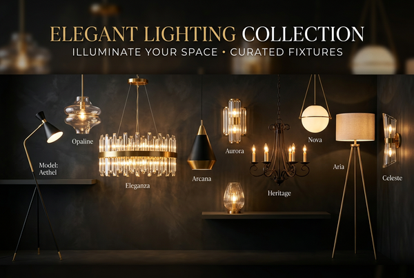 Lighting