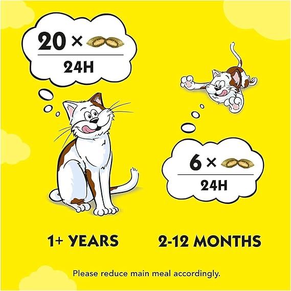 60g