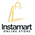 Instamart Online Store